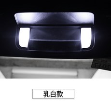 20a50cc418199e5e430c439dd326ed9f4feab65476c85d214727089368c6.jpg