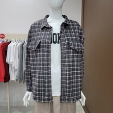 시에로블라우스