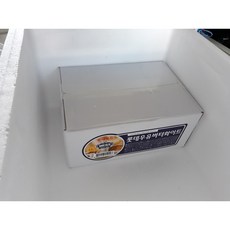 롯데우유버터화이트