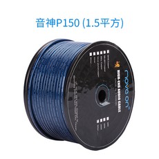 18448a9f58de987fa80b0eae8afff692bbf887f899413566ad8a65cde092.jpg