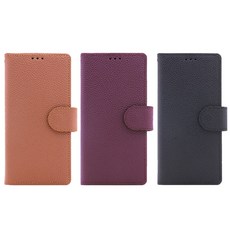 갤럭시j3