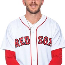 엘지트윈스유니폼키즈