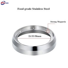 브레빌바리스타프로