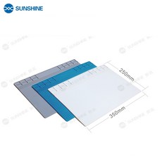 워크스테이션렌탈