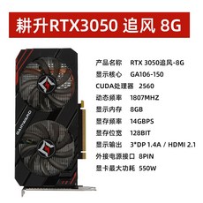 84b714bf658bb7869e8be39b0247d53215a53890468d15bc06b93aaa2746.jpeg