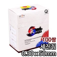 94fa8e39bd94cc604191cbce042c4a0757b0086df5648314c6608f8c42a0.jpg
