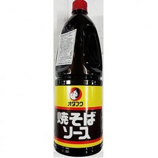//상품명