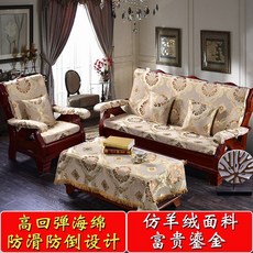 2323ea91ecb529596bc6ef4cc73150c1e0e09980fda37af5a8035a4cf700.jpg