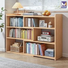 더스틴일반벨트3단확장형