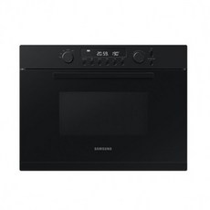 삼성빌트인오븐
