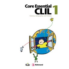 clil1