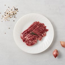 나주고깃간우삼겹