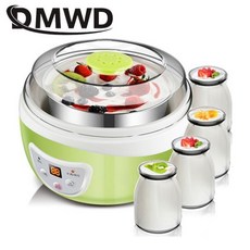 쌀요거트발효기