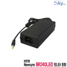 067dcf222399c0e2bf7582383dfc8dacac8a13ab0d40e312a9d9fc66d413.jpg