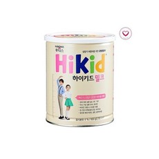 하이키드산양골드700g(리뉴얼)