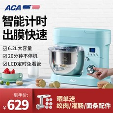 281924bcaa320c0d19ef39ce2129581d8b3b479678171cc2bad9055e00ac.jpg