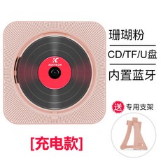 6d478dcf451ff7e1c363cfb39e2ee3d4fcf5ec9ebc80e7f151aa2d35d513.jpg