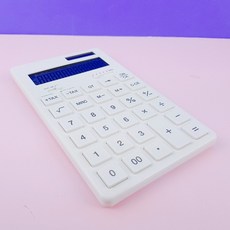 8b76818718da79ee3b3b40a34c37ebed62f02f5063126eedd28ccc2ad94e.jpg