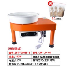 c0fbd79e1221ab40429c4c731ae5250ba6877696c8e743572ab7b4eacbc4.jpg