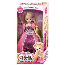 4세아기과학동화