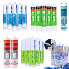 e80ac92de12e711c1eb616915529fcea615f7de8e16952f8a287aeab41c3.jpg