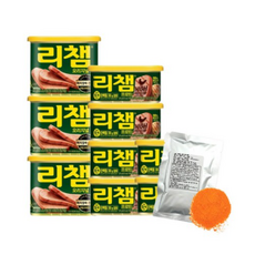 의성마늘계란