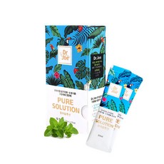 닥터조플랜트캔