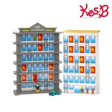 kesb100