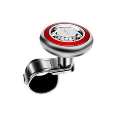 자동차게임핸들