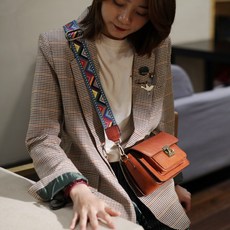 7684d31b875f23ac086bc12847f7fa5ec8637923e1176a86be48b4b9cbaf.jpg