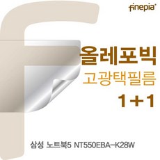 7ad4c464f3172c2071bd42d8dfaafe5fb0e1c92726a15be4cae8dcd7bf00.jpg