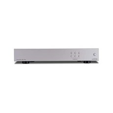 오디오랩6000n