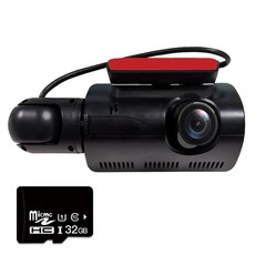 3d어라운드블랙박스