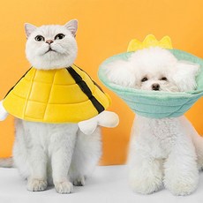 동물넥타이