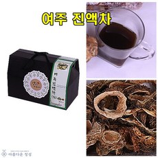 590f3377e8ba358dae16053f2fc60b44acdf9ce944ce363560b74f96aec7.jpg