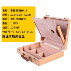 0be86d615f80d821ed0bc87a73b5250818b78dd95067f1a5f4fdc793c322.jpg