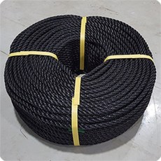 0a5cafab39997d05114c342db025c46b6d92eda49123256cc4f251b44033.jpg