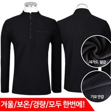 mcd301