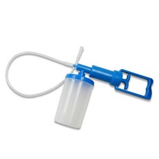 가축 돼지 출산 자궁 도구 사육 장비 세척 2개 청소, 3.돼지소자궁세정제500ml-세정튜브10개포함