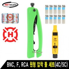 736a4dfd08d4b1bf88f7f0a4333c5da3db01ec5eb9878e346e780166e78a.png