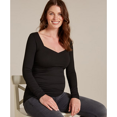 심플리티자전거