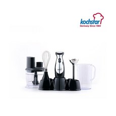 b9effbf57b9998773baaf705f242533ec90c2605d75ff07f7c725de9b523.jpg