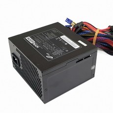 FSP HYN 600W 정격600W (正品벌크), 단일상품