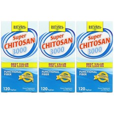 힙스다이어트키토산3000