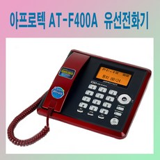 61d48bdfb1caa4a769d11e59153d8cff675418b4e0a18efdb5e08a5b9d25.jpg