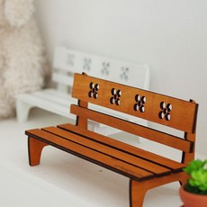 96db3301ccee69bb6833945075959ccb466b61028e347bec59dec1791c82.jpg