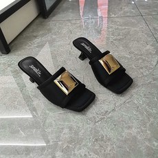 댄스스포츠샌들