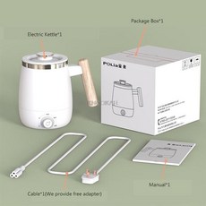 보일러스텐물통