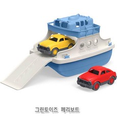 유아 물놀이 배 장난감 목욕장난감 보트 아기샤워핸들, 단일상품