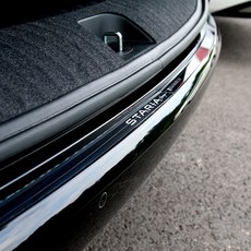 sm5임프레션도어트림파스너